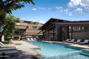 19360 N 73rd Way, Scottsdale, AZ 85255 - Photo 1