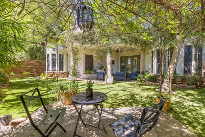 505 E Adair Drive, Phoenix, AZ 85012 - Photo 6