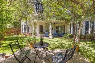 505 E Adair Dr, Phoenix, AZ 85012 - Photo 6