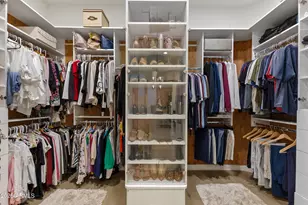 505 E Adair Dr, Phoenix, AZ 85012 - Photo 34