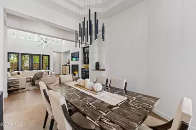 505 E Adair Drive, Phoenix, AZ 85012 - Photo 12