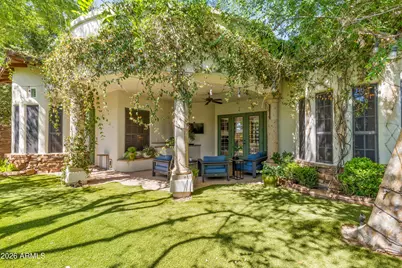 505 E Adair Drive, Phoenix, AZ 85012 - Photo 54