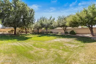 505 E Adair Dr, Phoenix, AZ 85012 - Photo 58