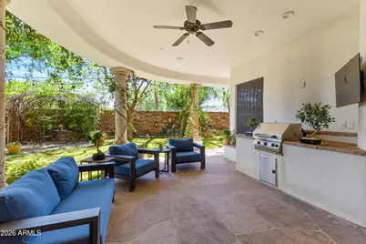 505 E Adair Drive, Phoenix, AZ 85012 - Photo 50