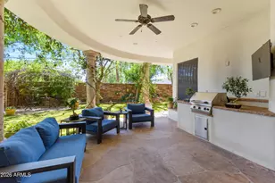 505 E Adair Dr, Phoenix, AZ 85012 - Photo 50