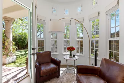 505 E Adair Drive, Phoenix, AZ 85012 - Photo 30