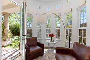 505 E Adair Dr, Phoenix, AZ 85012 - Photo 30