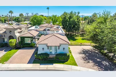 505 E Adair Drive, Phoenix, AZ 85012 - Photo 66