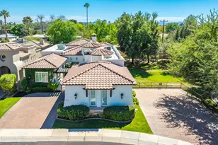 505 E Adair Dr, Phoenix, AZ 85012 - Photo 66