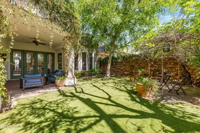 505 E Adair Drive, Phoenix, AZ 85012 - Photo 56