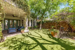 505 E Adair Dr, Phoenix, AZ 85012 - Photo 56