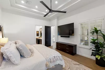 505 E Adair Drive, Phoenix, AZ 85012 - Photo 32