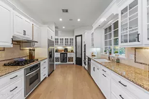 505 E Adair Dr, Phoenix, AZ 85012 - Photo 22