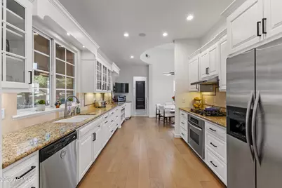 505 E Adair Drive, Phoenix, AZ 85012 - Photo 20