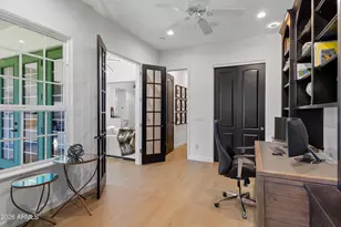 505 E Adair Dr, Phoenix, AZ 85012 - Photo 40