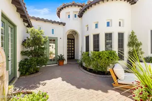 505 E Adair Dr, Phoenix, AZ 85012 - Photo 10