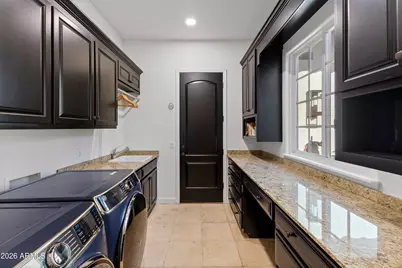 505 E Adair Drive, Phoenix, AZ 85012 - Photo 48