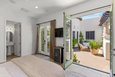 505 E Adair Drive, Phoenix, AZ 85012 - Photo 46