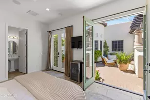 505 E Adair Dr, Phoenix, AZ 85012 - Photo 46