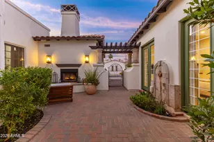 505 E Adair Dr, Phoenix, AZ 85012 - Photo 72