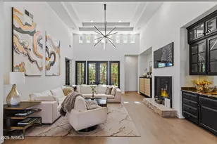 505 E Adair Dr, Phoenix, AZ 85012 - Photo 4