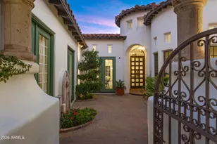 505 E Adair Dr, Phoenix, AZ 85012 - Photo 68