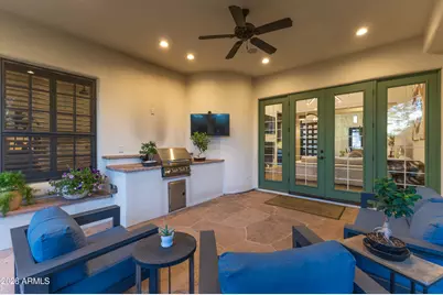 505 E Adair Drive, Phoenix, AZ 85012 - Photo 76