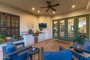 505 E Adair Dr, Phoenix, AZ 85012 - Photo 76