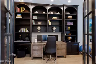 505 E Adair Dr, Phoenix, AZ 85012 - Photo 38