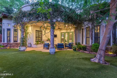 505 E Adair Drive, Phoenix, AZ 85012 - Photo 78