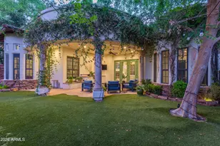 505 E Adair Dr, Phoenix, AZ 85012 - Photo 78