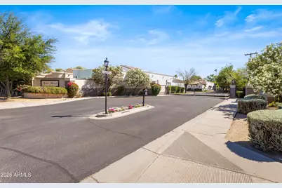 505 E Adair Drive, Phoenix, AZ 85012 - Photo 62