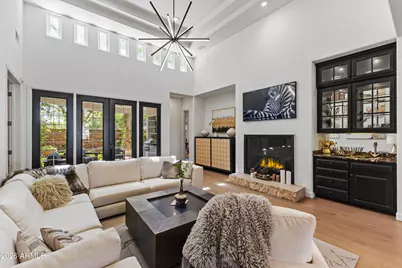 505 E Adair Drive, Phoenix, AZ 85012 - Photo 14