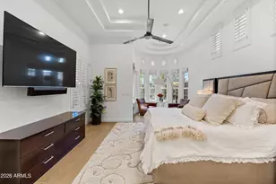 505 E Adair Dr, Phoenix, AZ 85012 - Photo 28