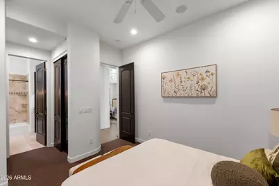 505 E Adair Drive, Phoenix, AZ 85012 - Photo 42