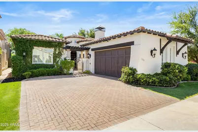 505 E Adair Drive, Phoenix, AZ 85012 - Photo 80