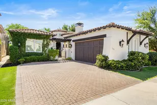 505 E Adair Dr, Phoenix, AZ 85012 - Photo 80