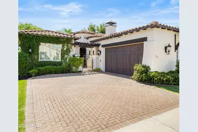 505 E Adair Drive, Phoenix, AZ 85012 - Photo 82