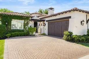 505 E Adair Dr, Phoenix, AZ 85012 - Photo 82