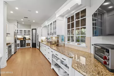 505 E Adair Drive, Phoenix, AZ 85012 - Photo 24