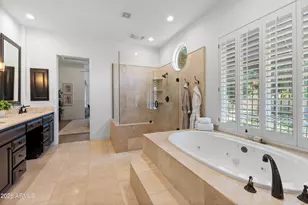 505 E Adair Dr, Phoenix, AZ 85012 - Photo 36