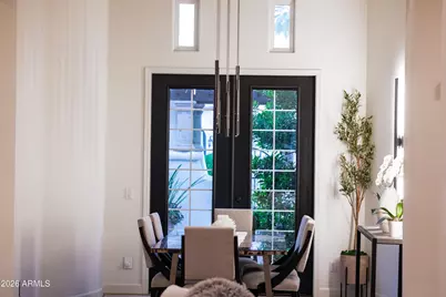 505 E Adair Drive, Phoenix, AZ 85012 - Photo 18