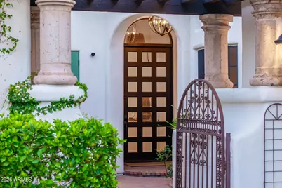 505 E Adair Drive, Phoenix, AZ 85012 - Photo 70