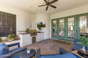 505 E Adair Dr, Phoenix, AZ 85012 - Photo 52