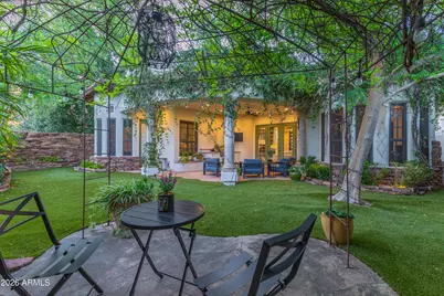 505 E Adair Drive, Phoenix, AZ 85012 - Photo 74