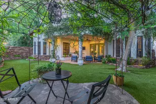 505 E Adair Dr, Phoenix, AZ 85012 - Photo 74