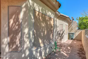 1557 E Brenda Dr, Casa Grande, AZ 85122 - Photo 38