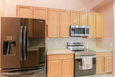 1557 E Brenda Drive, Casa Grande, AZ 85122 - Photo 14