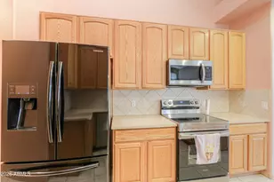 1557 E Brenda Dr, Casa Grande, AZ 85122 - Photo 14