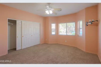 1557 E Brenda Drive, Casa Grande, AZ 85122 - Photo 22